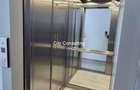Vanzare apartament 4 camere Dobroesti - 6