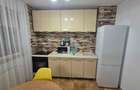 Apartament cu 2 camere semidecomandat în Energia - 11