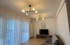 Apartament cu 3 camere decomandat în Drumul Taberei - 2