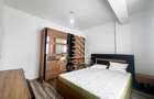 Apartament cu 3 camere decomandat în Giroc - 6