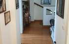 Apartament cu 5 camere decomandat în Unirii - 9