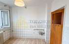 Apartament cu 3 camere decomandat în Titulescu - 20