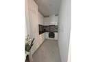 Apartament cu 2 camere semidecomandat în Herăstrău - 5