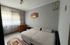 Apartament de Vanzare - 6
