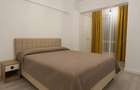 Apartament cu 2 camere decomandat în Tătărași - 8