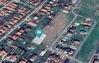 Teren de 1000 mp în Fântânele, Arad - 3
