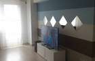 Apartament cu 2 camere semidecomandat în Crângași - 2