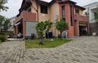 VANZARE CASA VILA INDIVIDUALA - 5