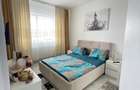 Apartament cu 2 camere decomandat în Militari - 2