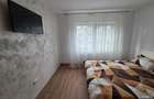 Inchiriez apartament 2 camere - 1