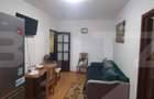 Apartament 2 camere, zona Tatarasi - 2