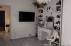 Apartament 2 camere Blv republicii - 6