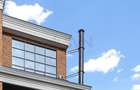 Apartament cu 4 camere decomandat în Floreasca - 18
