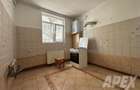 Apartament cu 3 camere semidecomandat în Grivița - 14