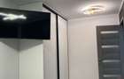 Apartament modern zona itc - 1