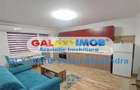 Apartament cu 2 camere decomandat în Berceni - 1