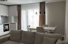 Apartament de inchiriat, Floresti, Jud Cluj - 2