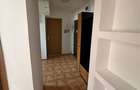 Apartament cu 2 camere decomandat în Titan - 4