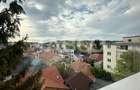 Apartament cu 2 camere semidecomandat în Plopilor - 9