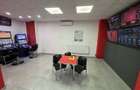 Spatiu comercial 90 mp , finisat , Centru Nou - 2