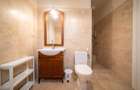 Apartament cu 2 camere decomandat în Medicină - 13