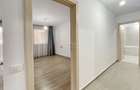 Apartament cu 2 camere decomandat în Astra - 10