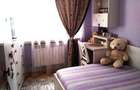 Apartament cu 4 camere decomandat în Nicolae Titulescu - 6