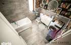 Casa rafinata , mobilata premium , Vladimirescu - 4