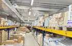 Spațiu industrial, de 1,300 mp, în Pipera - 7