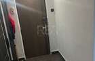 Apartament 2 camere Bulevardul Ion Mihalache - 10