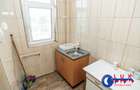 Garsonieră semidecomandată în Piața Nouă - 7