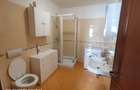 Apartament cu 3 camere semidecomandat în Lipovei - 8