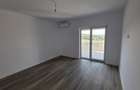 Apartament 2 camere decomandat ,Alexandru cel Bun,nou,finalizat - 1