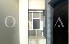 AX1244 Giroc-Eso, Prima Inchiriere, Spatios, Lift - 13