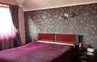 Casa de vanzare, direct proprietar, pe strada Straubing - Goranu - 10