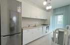 Apartament cu 3 camere decomandat în Aradului - 14