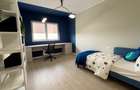 Apartament cu 3 camere decomandat în Ghencea - 4