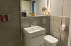 Apartament cu 2 camere semidecomandat în Victoriei - 7