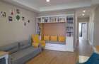 Casă individuală cu 5 camere cu Teren 1472 Mp în Dealuri Oradea - 3