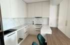 Apartament cu 3 camere decomandat în Circumvalațiunii - 4