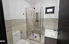 AFACERE LA CHEIE!!! Pensiune 625 mp, cu 10 camere duble, Alba Iulia - 10