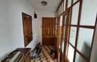 Apartament cu 2 camere semidecomandat în Decebal - 4