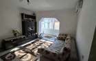 Apartament cu 2 camere în Trivale - 1