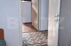 Vanzare urgenta - Apartament cu 4 camere, 76 mp, zona Centrala -Brasov - 118.000 - 13