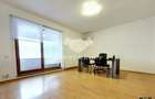 Apartament cu 3 camere decomandat în Știrbei Vodă - 2
