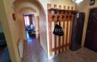 Re?i?a, apartament 4 camere (2X2), 120 mp, etaj 2, zona Universitate - 10