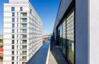 Garsonieră decomandată în Complex Studențesc - 7