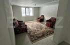 Duplex de vanzare, 145 mp,zona Gura Barbule?ului - 13