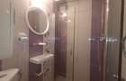 Garsonieră decomandată în Unirii - 7