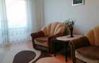 Vand apartament 3 camere Urziceni - 1